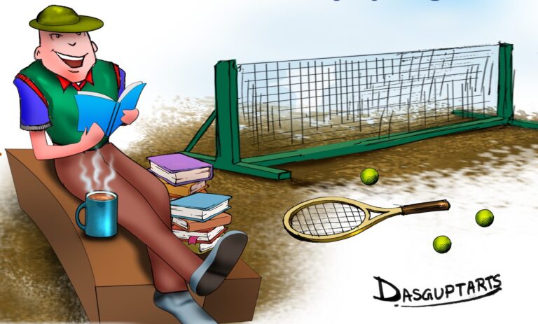 Ferraro_September_Web_2013