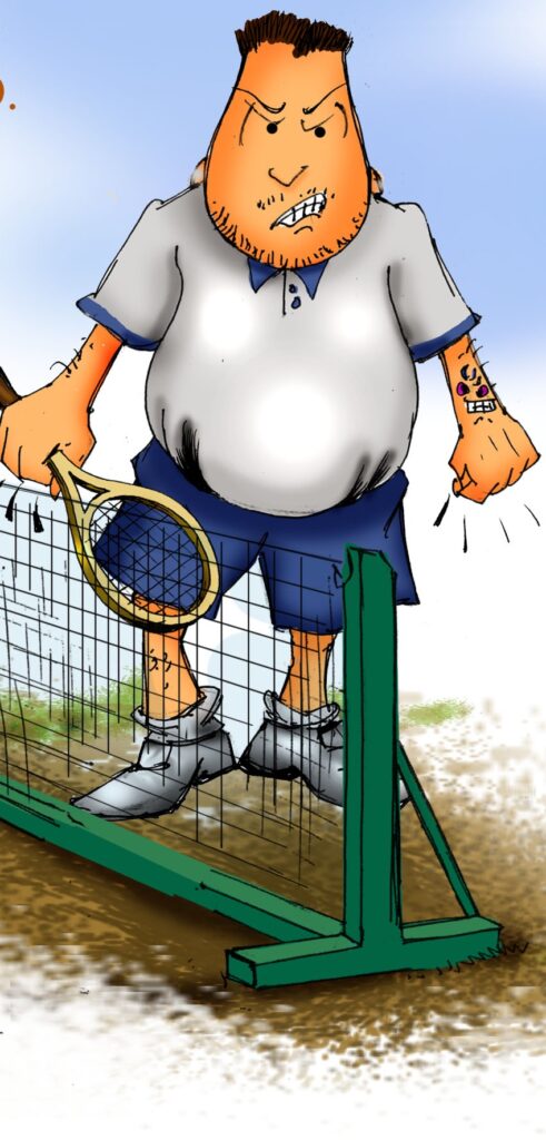 Ferraro_Web_03_21_12