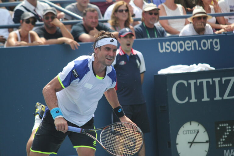 Ferrer (1)