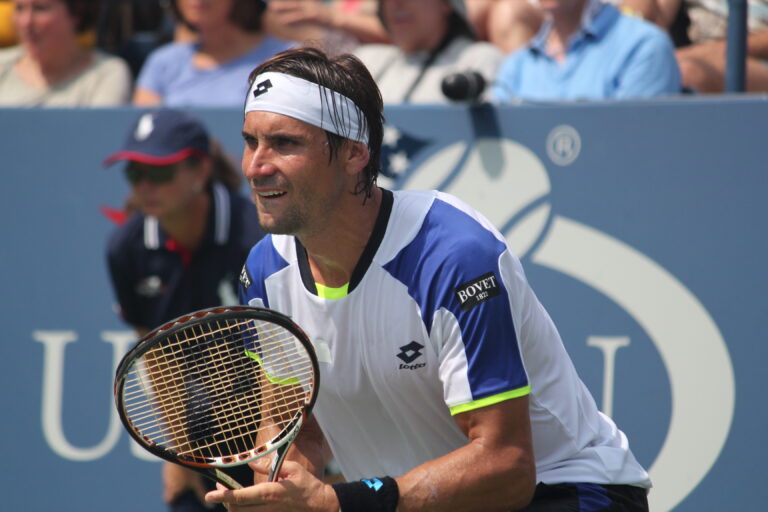 Ferrer (5)_1