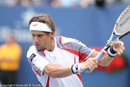 Ferrer_01_3