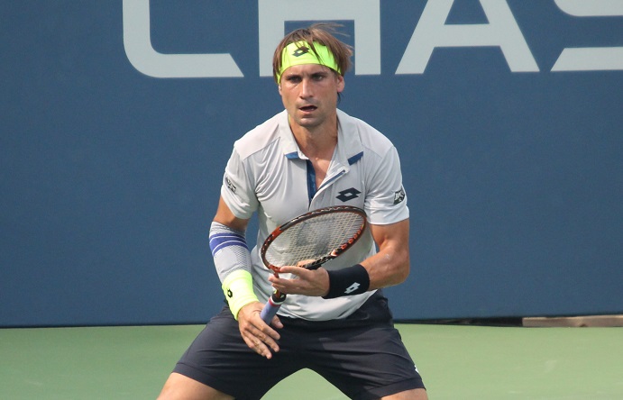 Ferrer_Crop