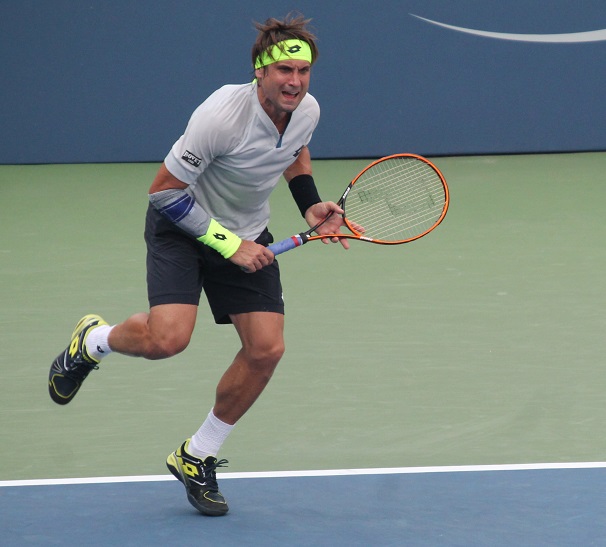 Ferrer_Crop_01