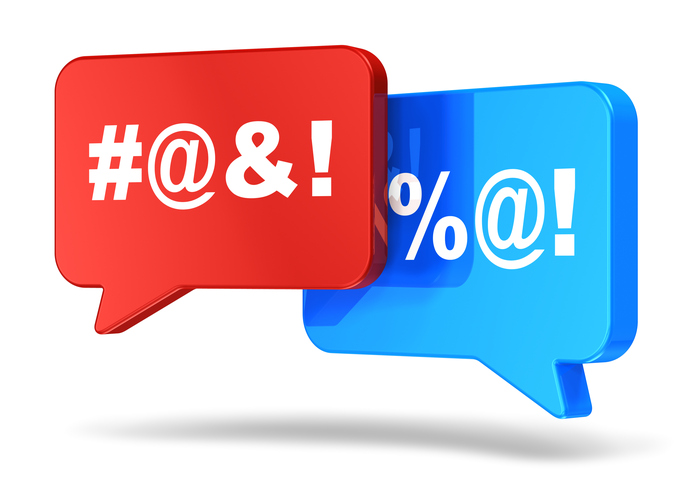 Foul_Language_06_29_17