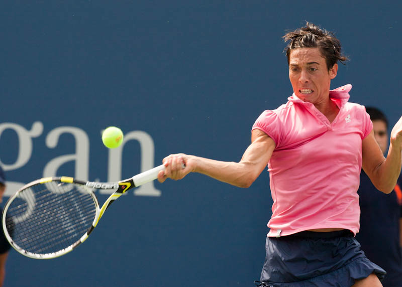 Francesca_Schiavone_01