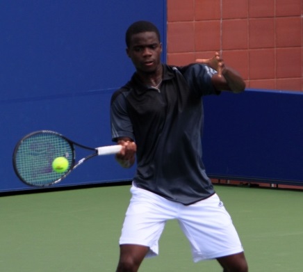 Francis_Tiafoe_Crop