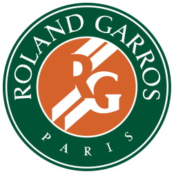 French_Open_Logo_7