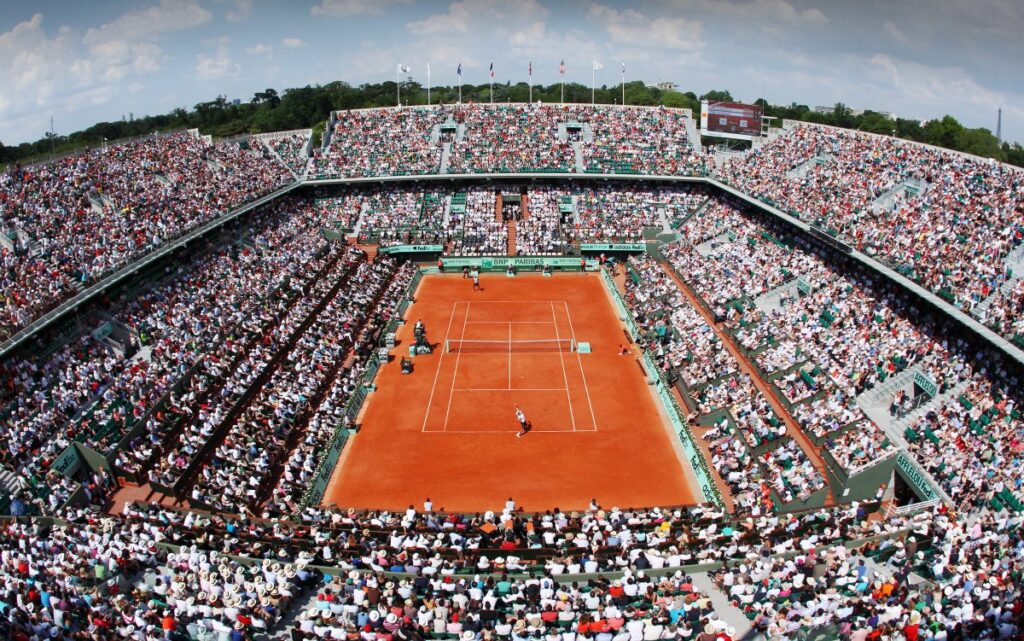 French_Open_Pic