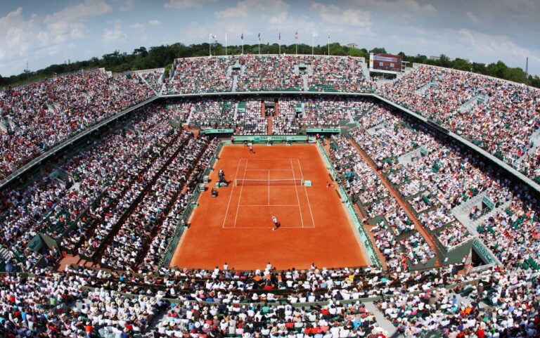 French_Open_Pic