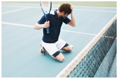 Frustrated_Tennis_Player_Credit_Jupiterimages