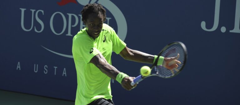 Gael_Monfils (16)