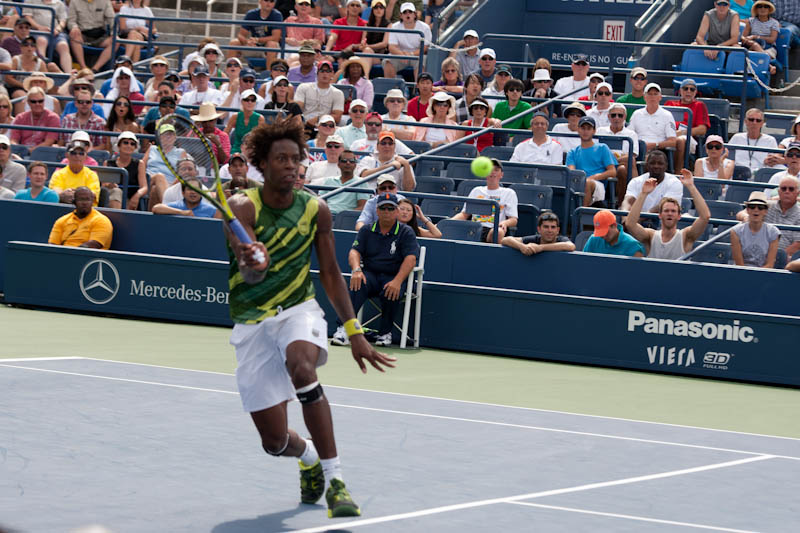 Gael_Monfils_01_1