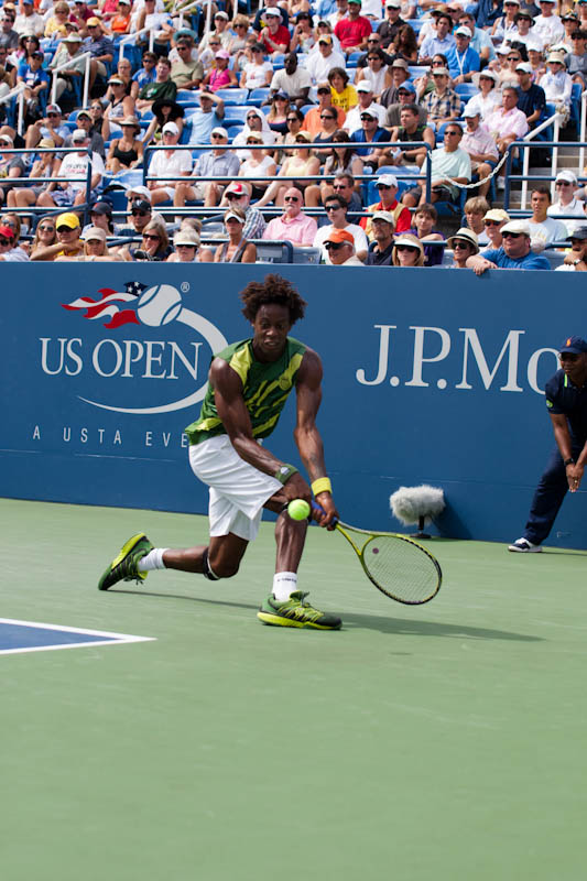 Gael_Monfils_04_3