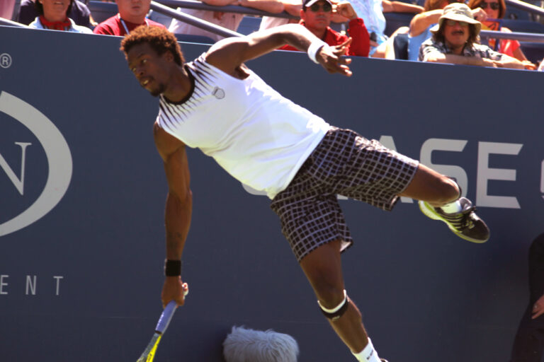 Gael_monfils