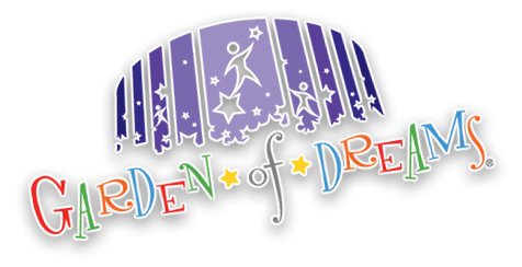 Garden_of_Dreams_Logo