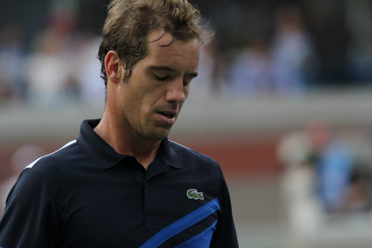 Gasquet (1)