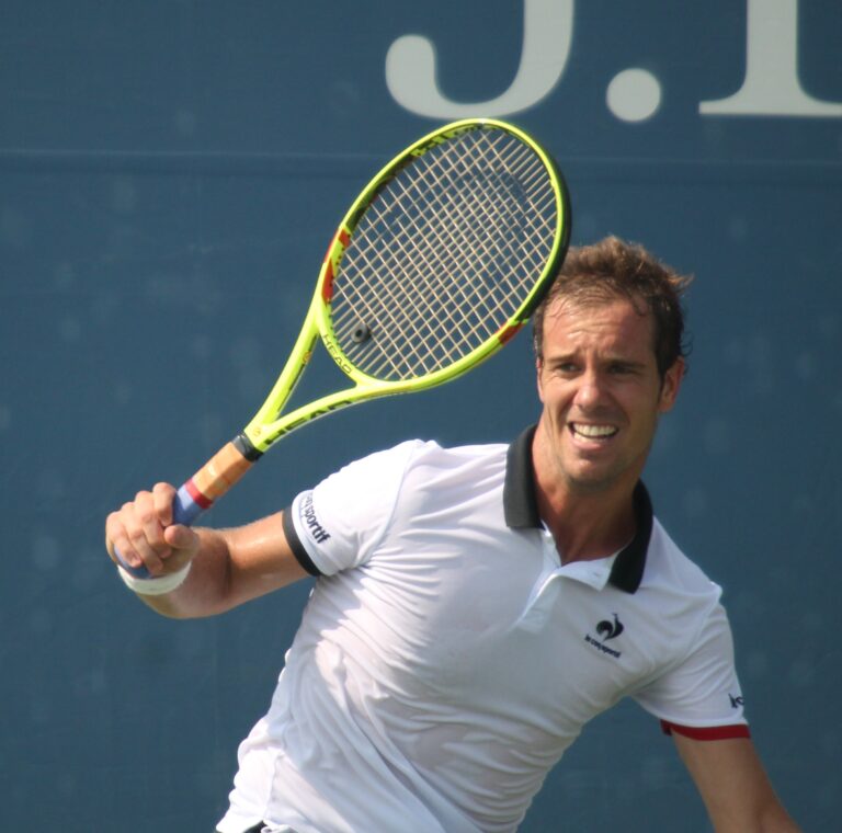 Gasquet (23)