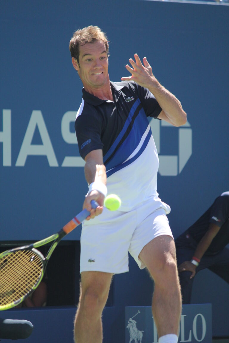 Gasquet (4)