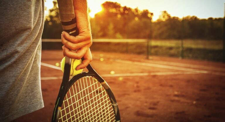 GettyImages-488002460_CROP