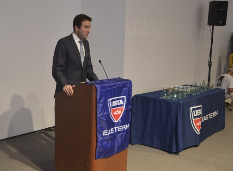 Gimelstob_Crop