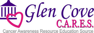 GlenCoveCARES_Logo