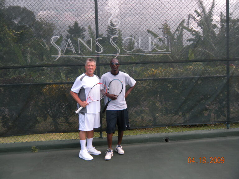 Glickman Pic LITM_07_08_09