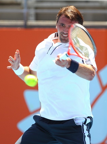 Goran_Ivanisevic_02