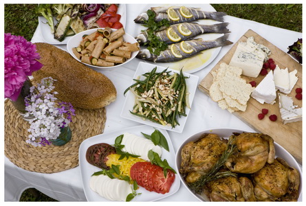 Gourment_Food_Credit_Thomas_Jackson