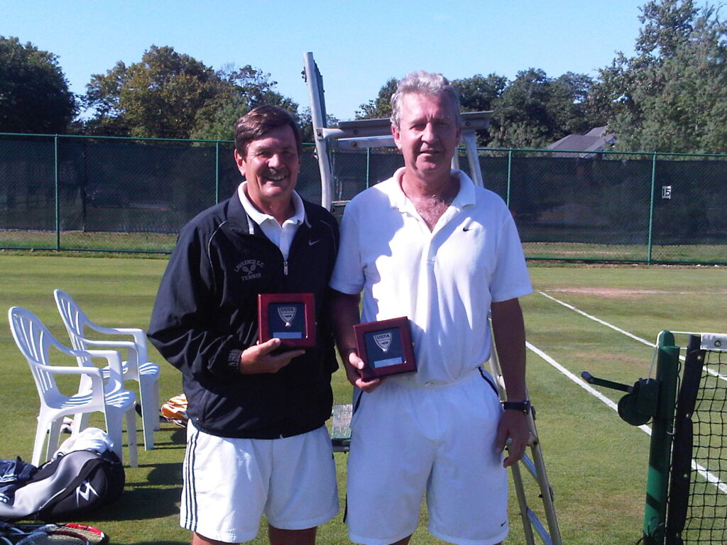 Grass Pic LITM_10_11_09_0