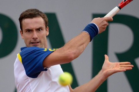 Gulbis_02