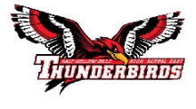 HHE_Thunderbirds_Logo