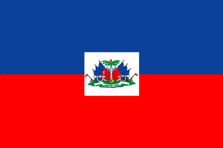 Haitian_Flag_pic