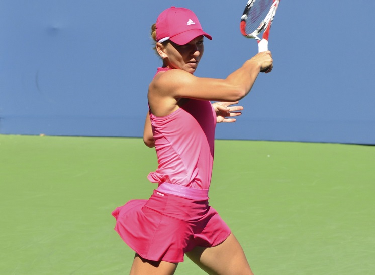 Halep_Crop01