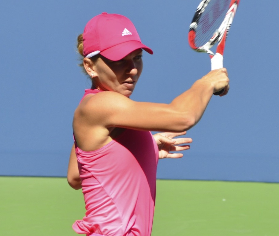 Halep_Crop_01_0