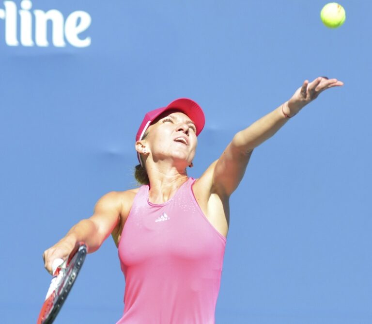 Halep_Crop_01_1