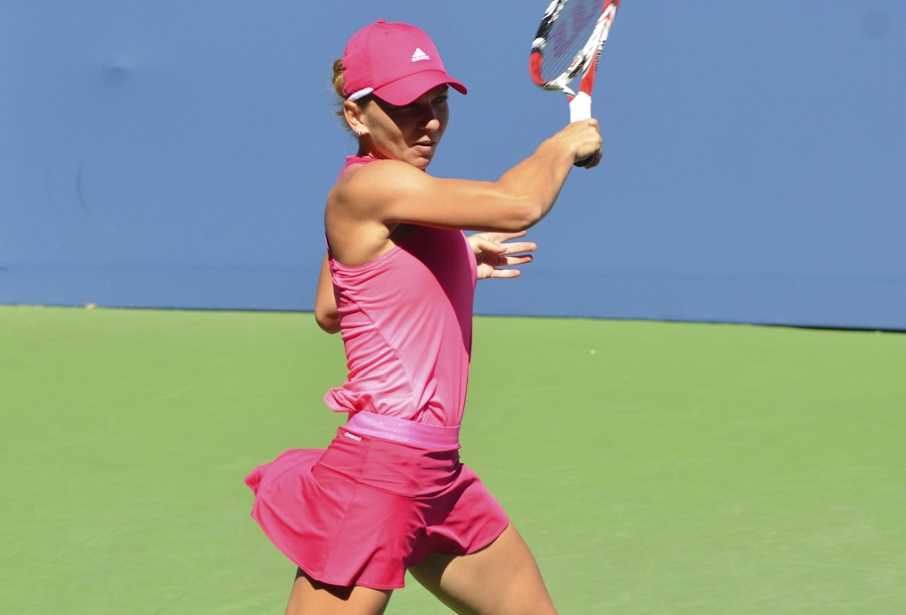 Halep_Crop_02