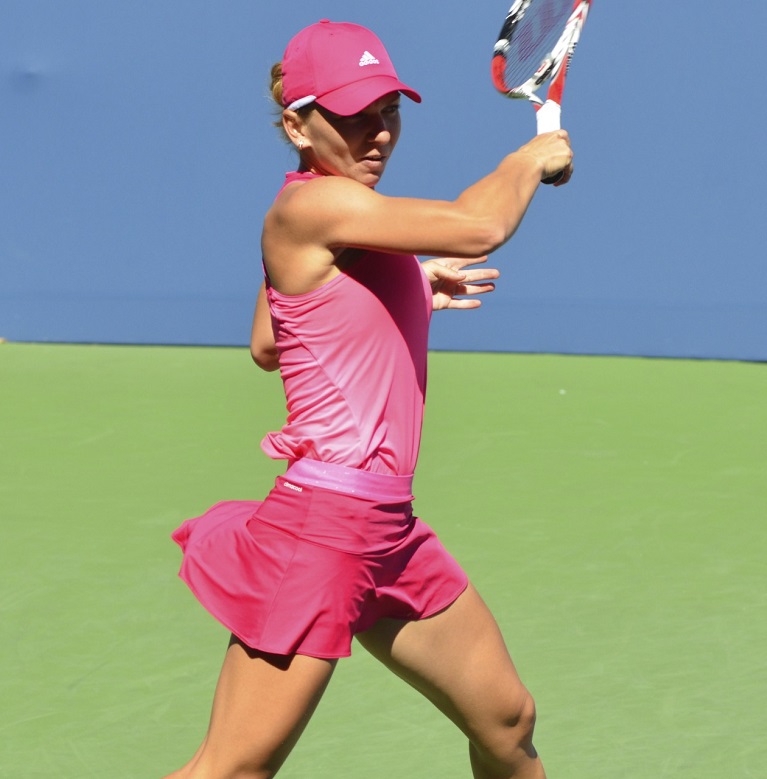 Halep_Crop_02_0