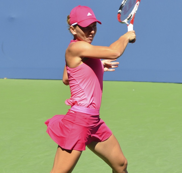 Halep_Crop_02_1