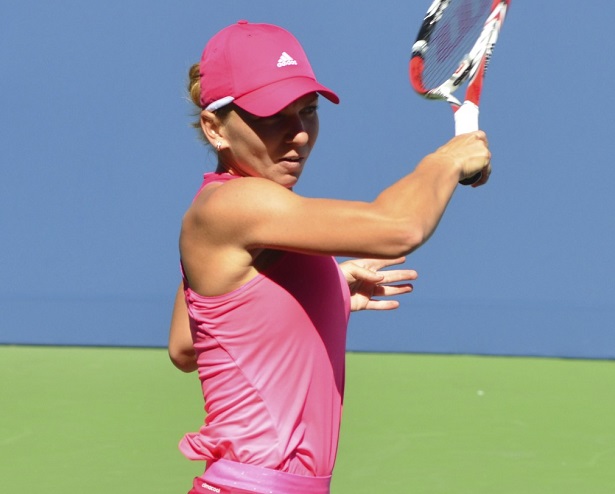 Halep_Crop_1