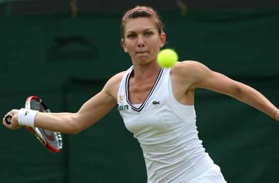 Halep_Pic_3