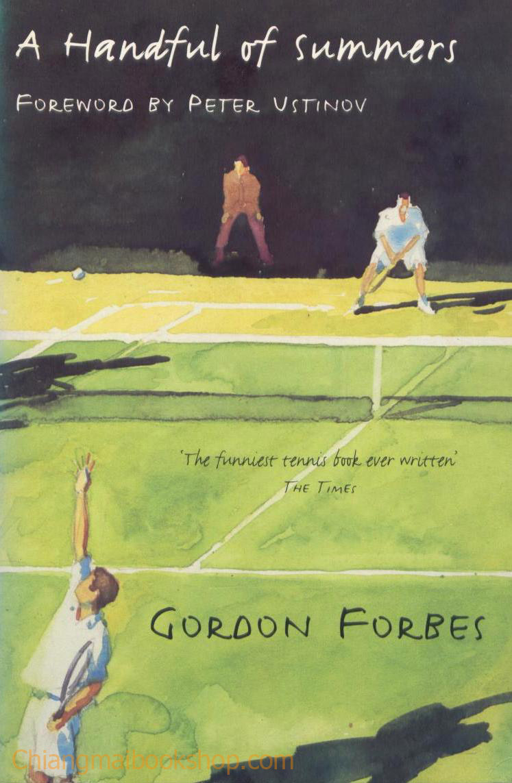 Handful_of_Summers_0