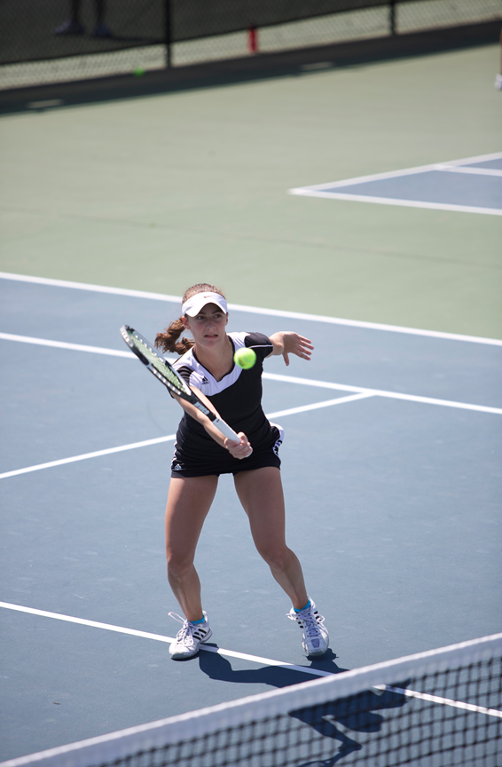 Hannah_Camhi_Credit_Photo_Mitch_Camhi