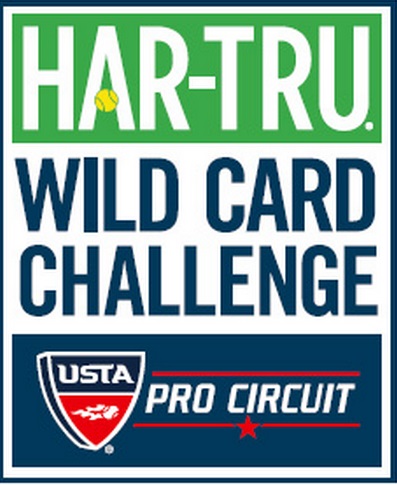 Har_Tru_Challenge_Logo