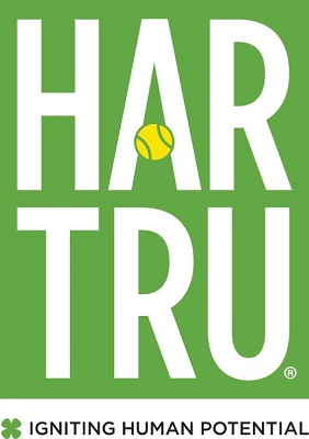 Har_Tru_Logo_2