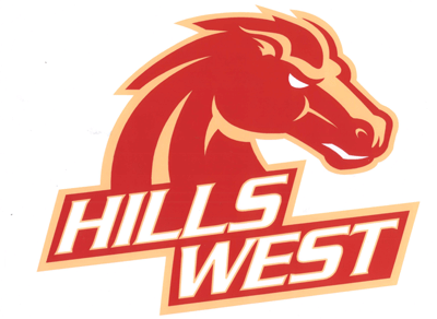 Hills_Wst_Colts_Logo_0