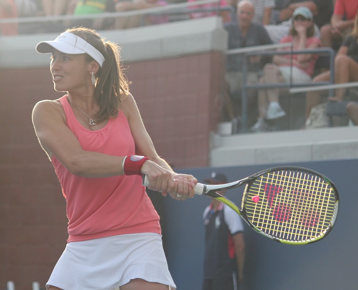 Hingis_Crop