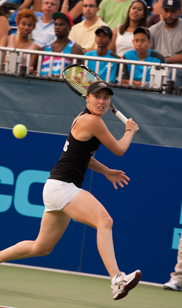 Hingus_williams_Serena_WTT-19