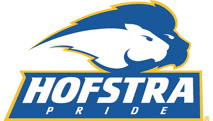Hofstra_Pride_Logo
