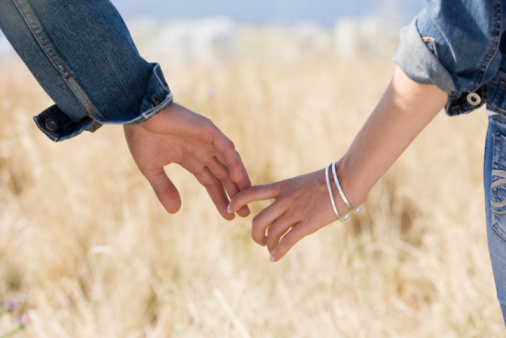 Holding_Hands_Copyright_Getty_Images_Credit_Jupiterimages