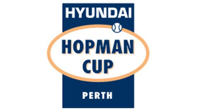 Hopman_Cup